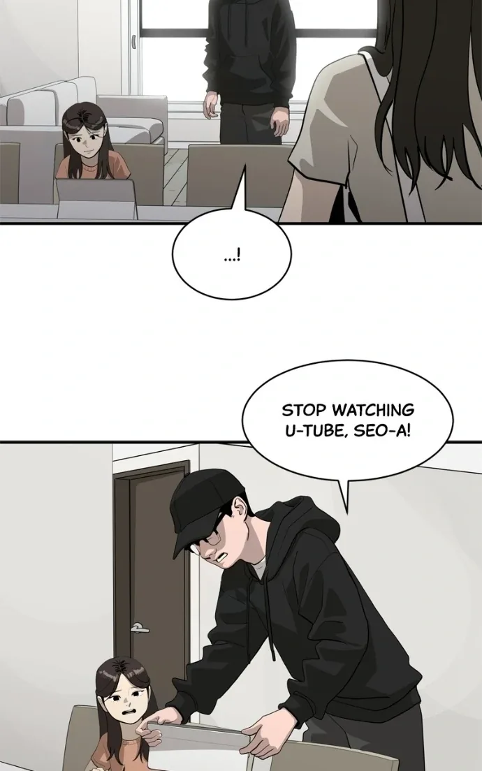 Suhee0 Chapter 226 page 37