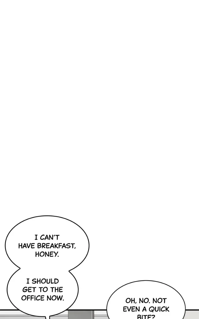 Suhee0 Chapter 226 page 35
