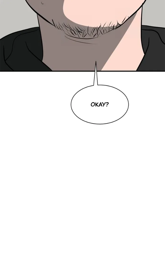 Suhee0 Chapter 226 page 41