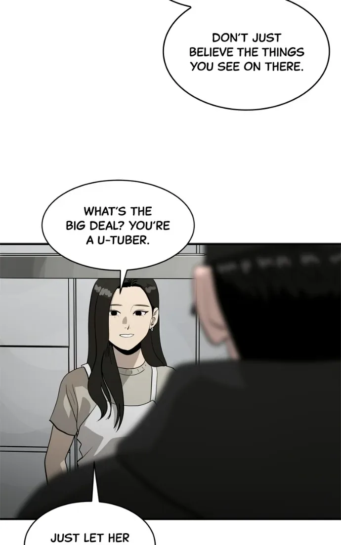 Suhee0 Chapter 226 page 39