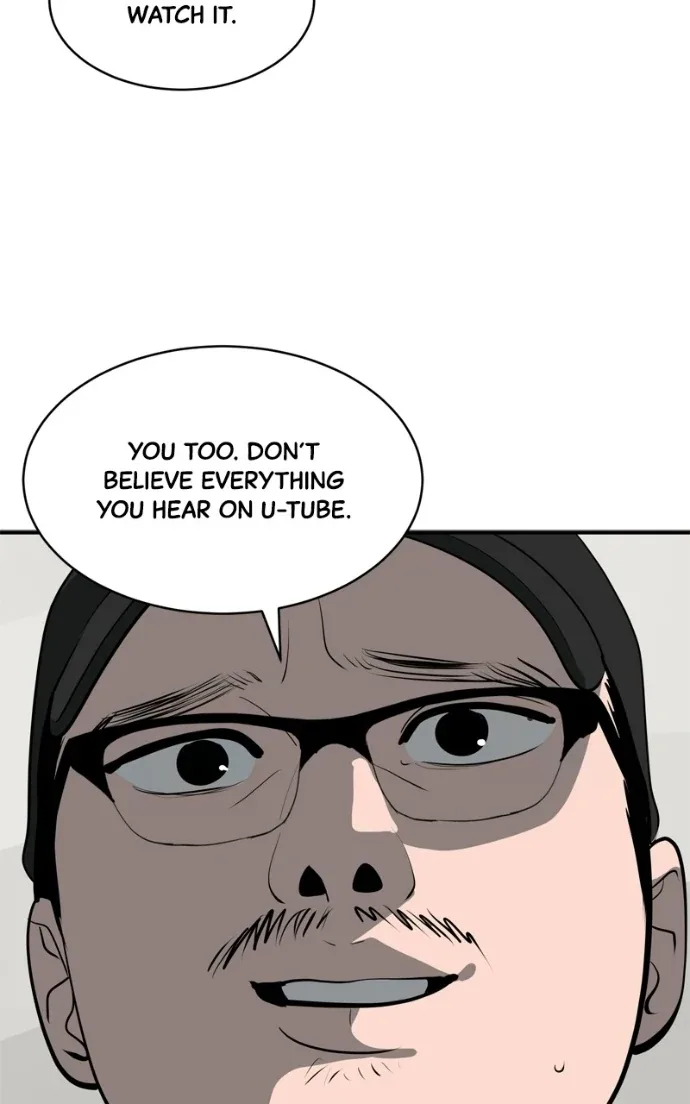 Suhee0 Chapter 226 page 40