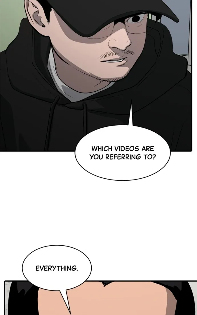 Suhee0 Chapter 226 page 54