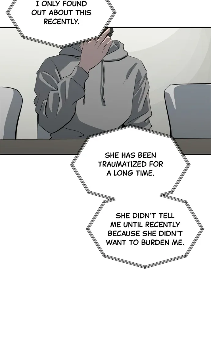 Suhee0 Chapter 226 page 70