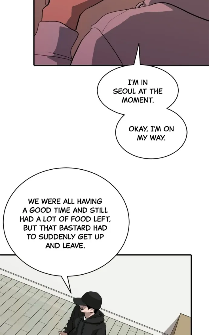 Suhee0 Chapter 227 page 12