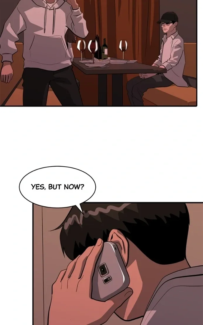 Suhee0 Chapter 227 page 11