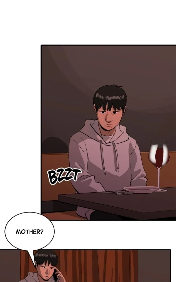 Suhee0 Chapter 227 page 10