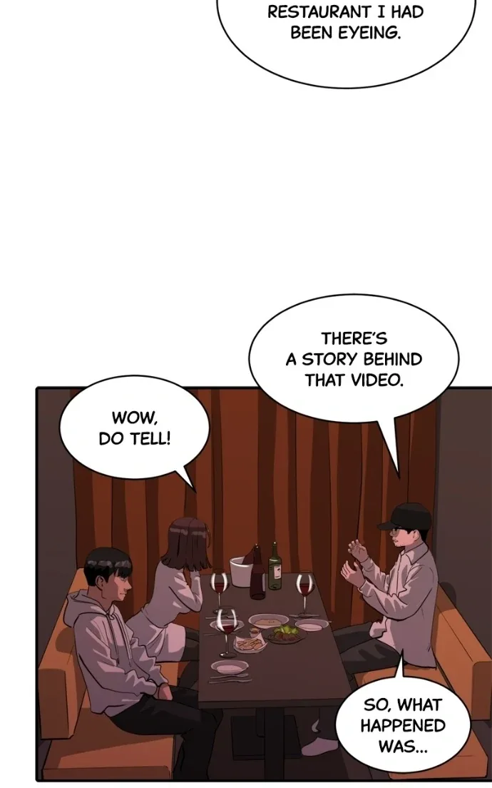 Suhee0 Chapter 227 page 9