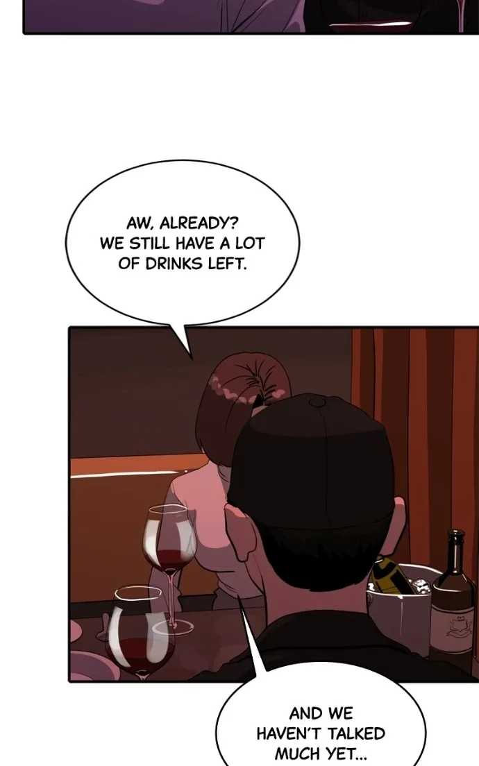 Suhee0 Chapter 227 page 16
