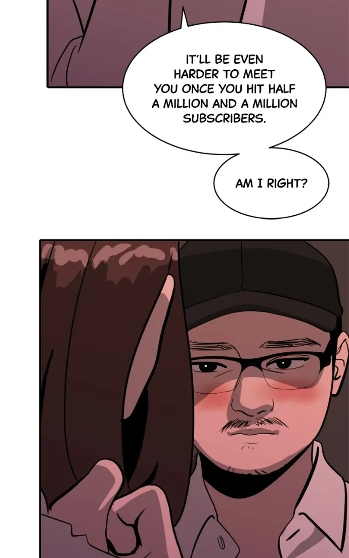 Suhee0 Chapter 227 page 20