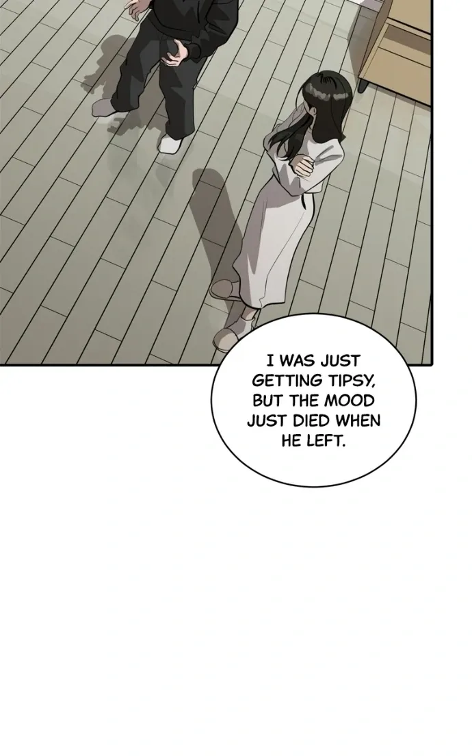 Suhee0 Chapter 227 page 13