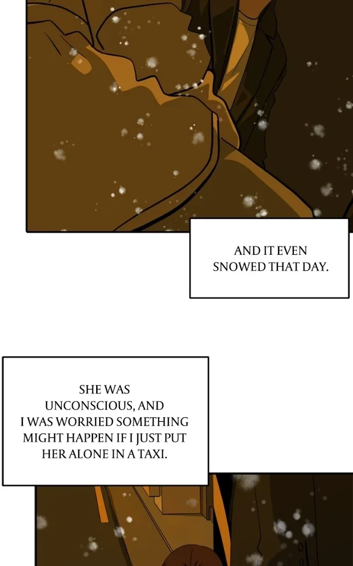 Suhee0 Chapter 227 page 26
