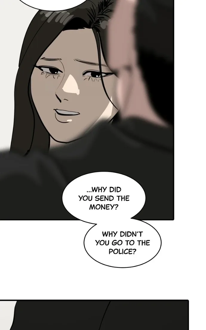Suhee0 Chapter 227 page 48