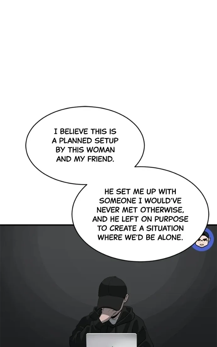 Suhee0 Chapter 227 page 59