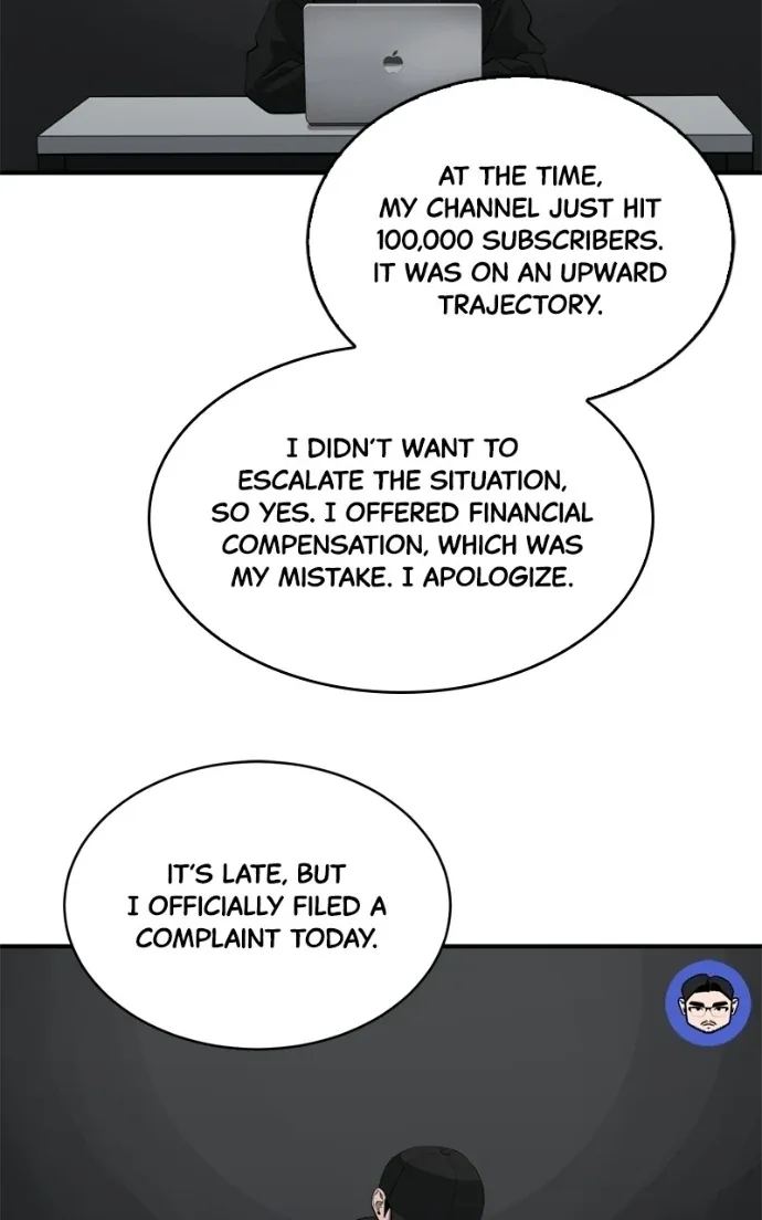 Suhee0 Chapter 227 page 61