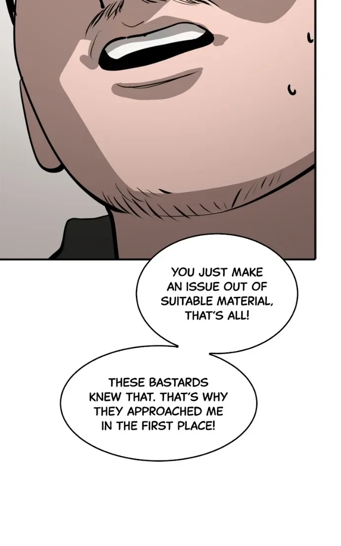 Suhee0 Chapter 227 page 66