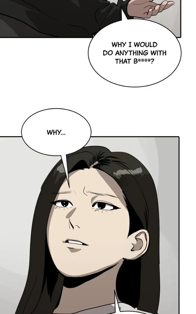 Suhee0 Chapter 227 page 75