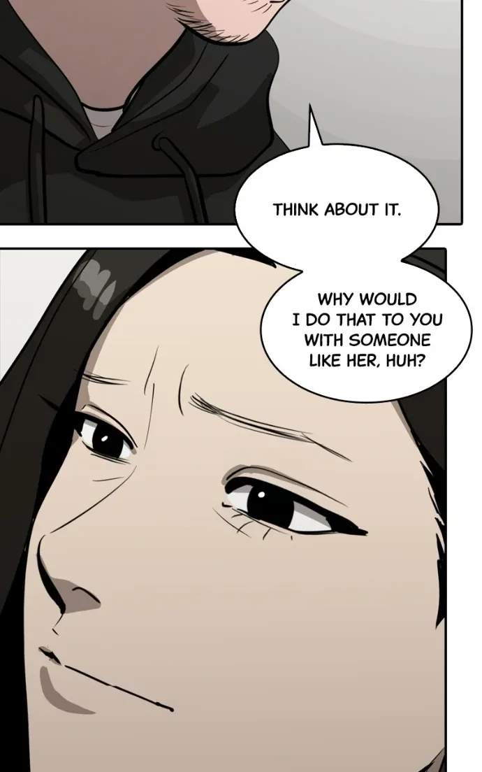 Suhee0 Chapter 227 page 77