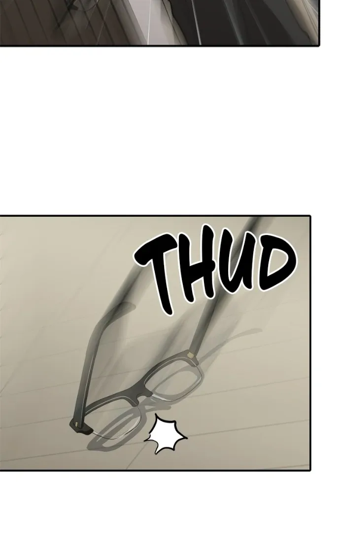 Suhee0 Chapter 227 page 82