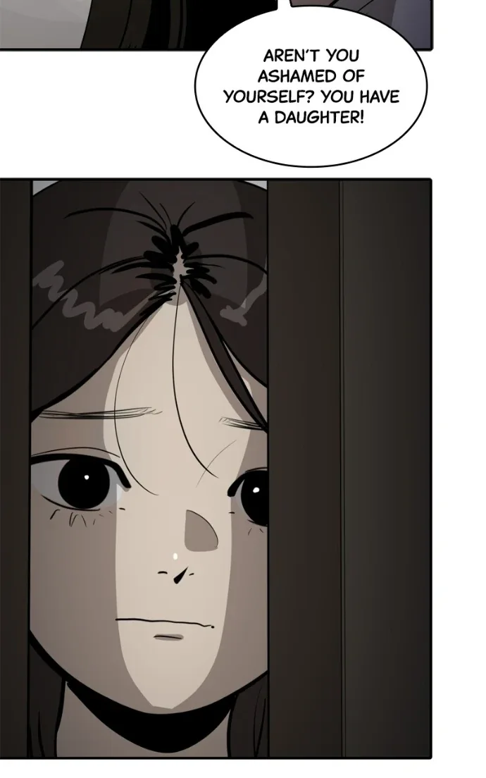 Suhee0 Chapter 227 page 87