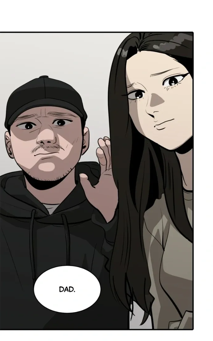 Suhee0 Chapter 227 page 88