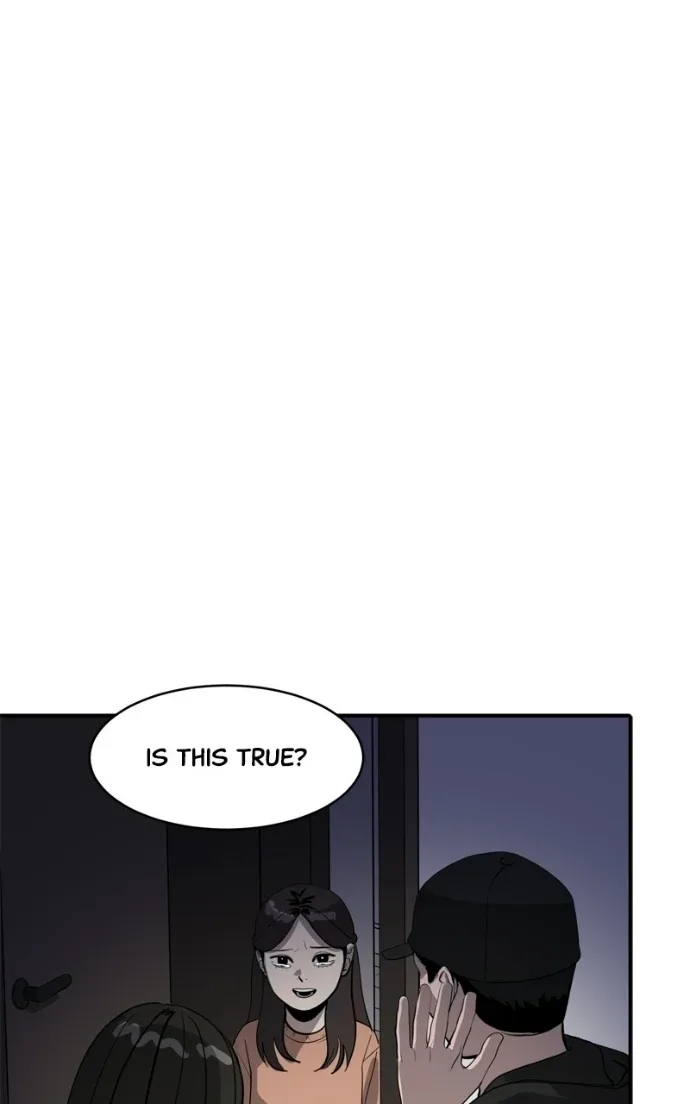 Suhee0 Chapter 227 page 89