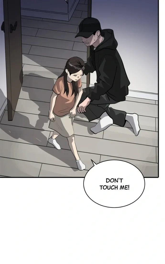 Suhee0 Chapter 227 page 98