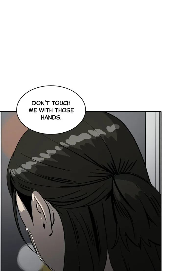 Suhee0 Chapter 227 page 99