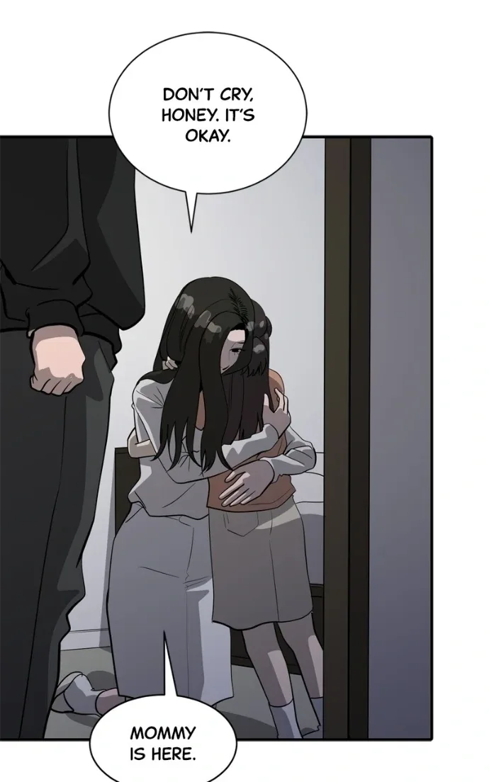 Suhee0 Chapter 227 page 102