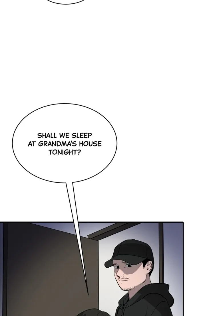 Suhee0 Chapter 227 page 103