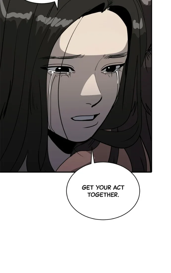Suhee0 Chapter 227 page 106