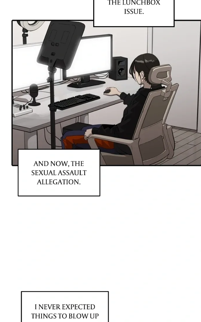Suhee0 Chapter 228 page 10