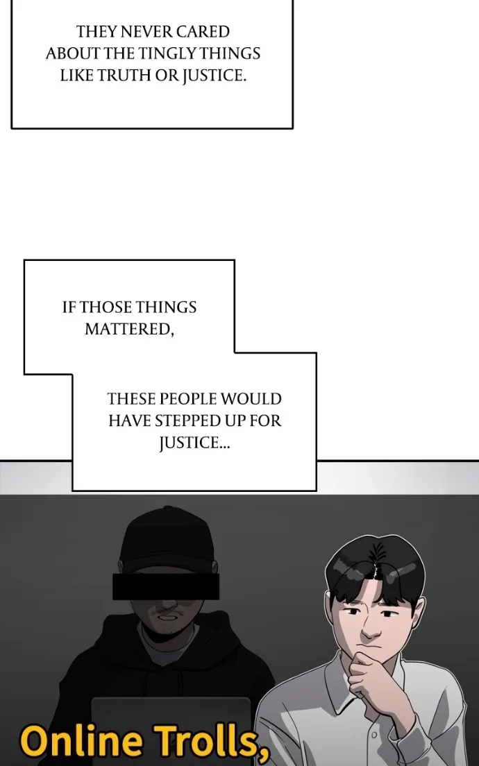 Suhee0 Chapter 228 page 19