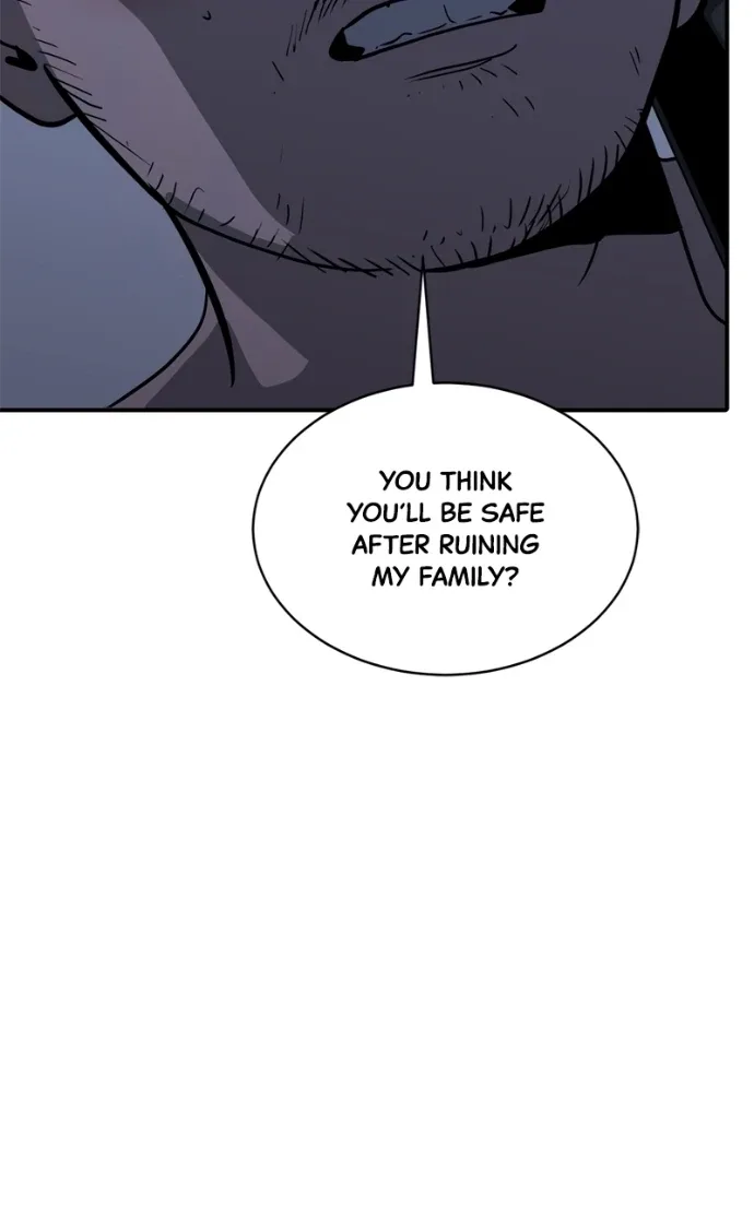 Suhee0 Chapter 228 page 33
