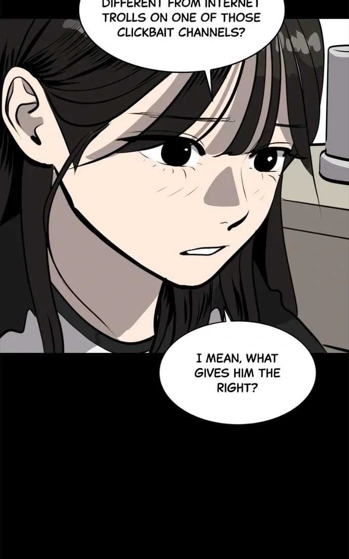 Suhee0 Chapter 228 page 67