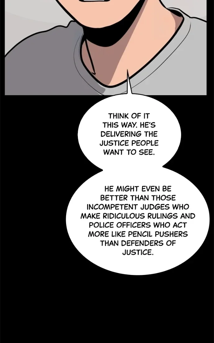 Suhee0 Chapter 228 page 69