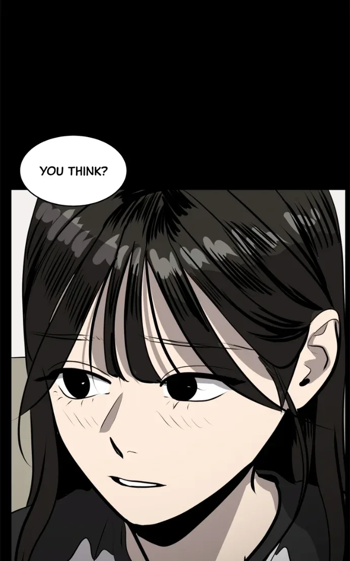 Suhee0 Chapter 228 page 70