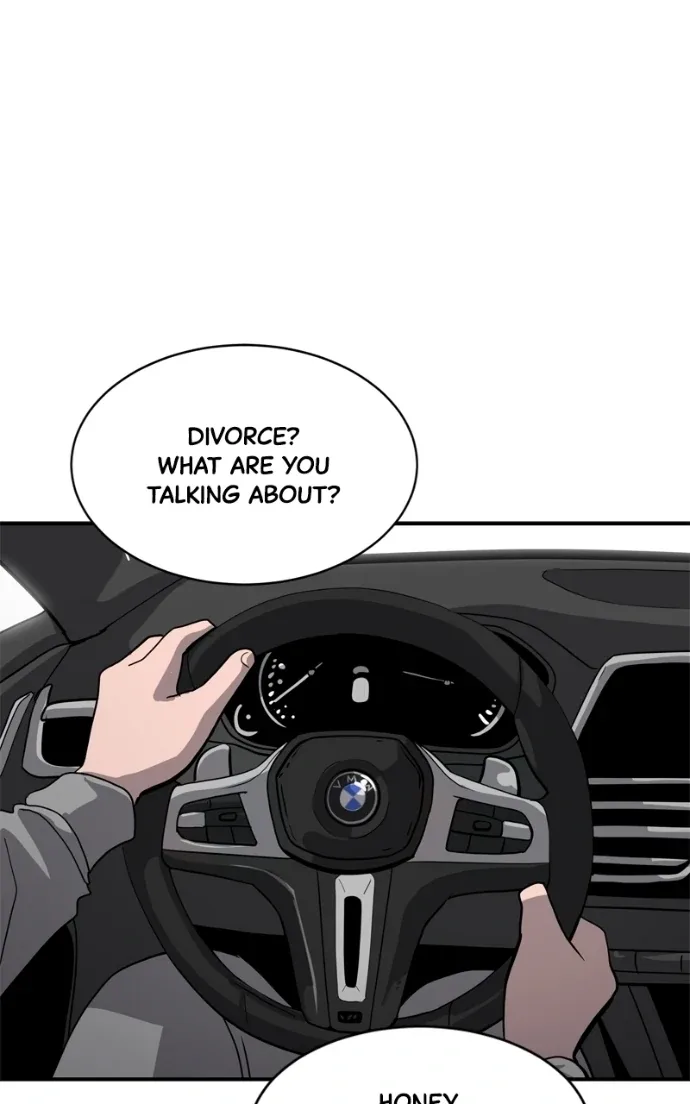 Suhee0 Chapter 228 page 82
