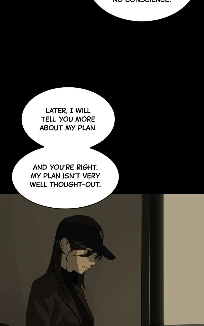 Suhee0 Chapter 228 page 89