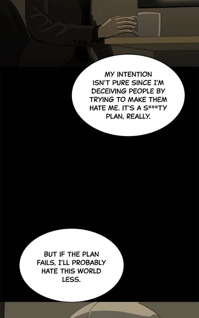 Suhee0 Chapter 228 page 90