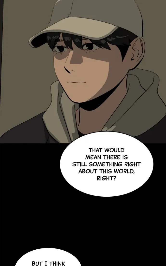 Suhee0 Chapter 228 page 91