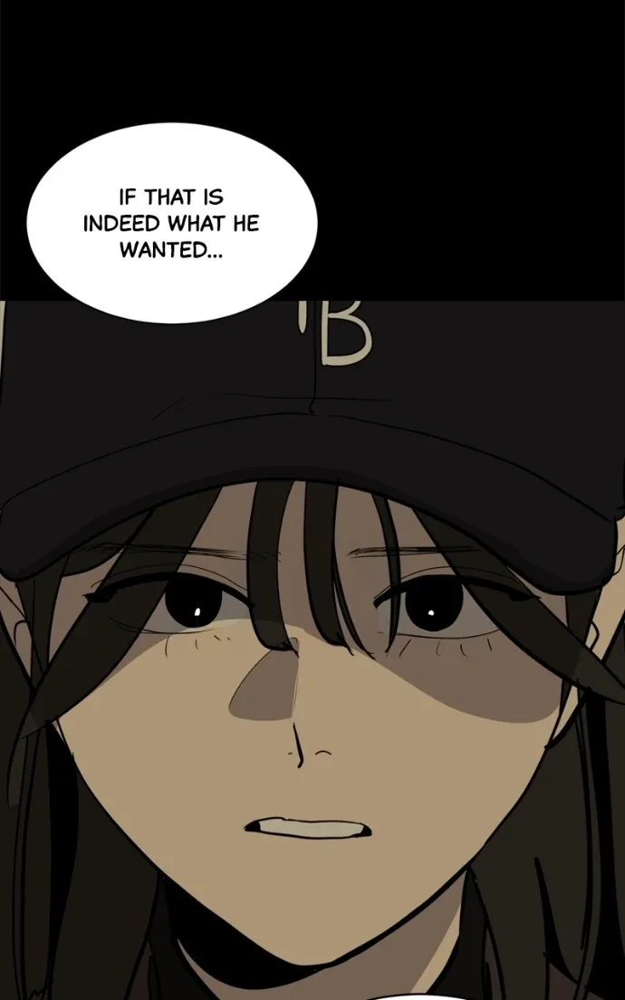 Suhee0 Chapter 228 page 95