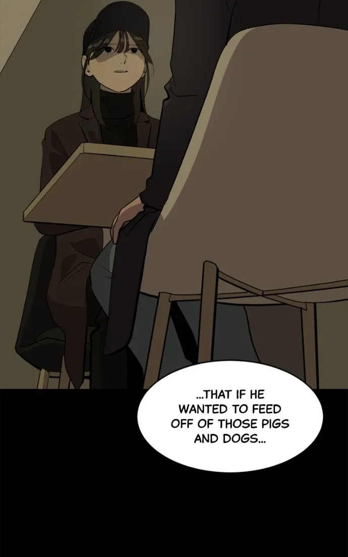 Suhee0 Chapter 228 page 94