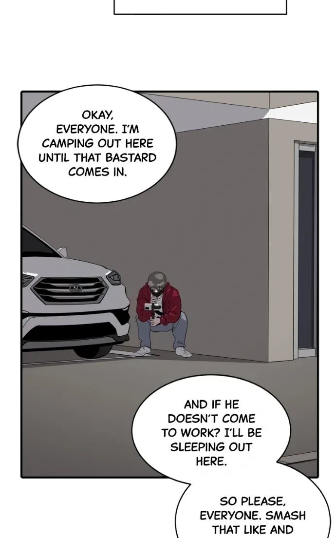 Suhee0 Chapter 228 page 97