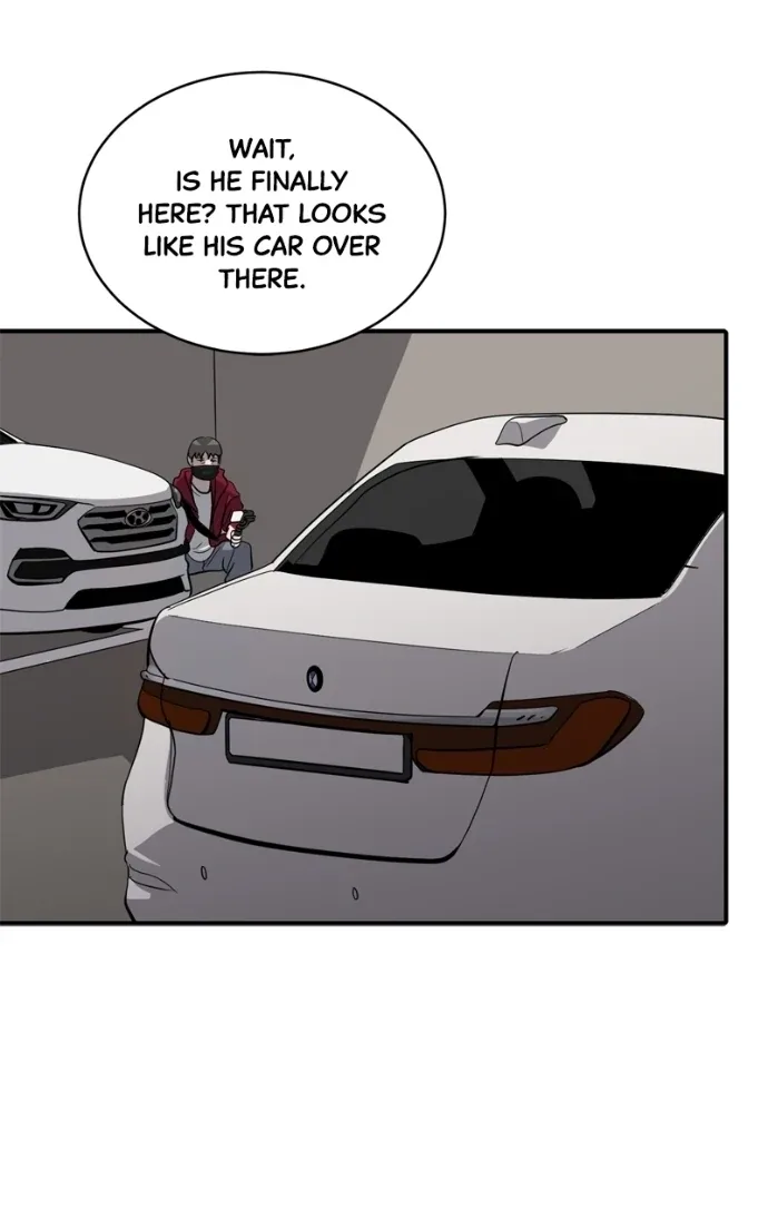 Suhee0 Chapter 228 page 101