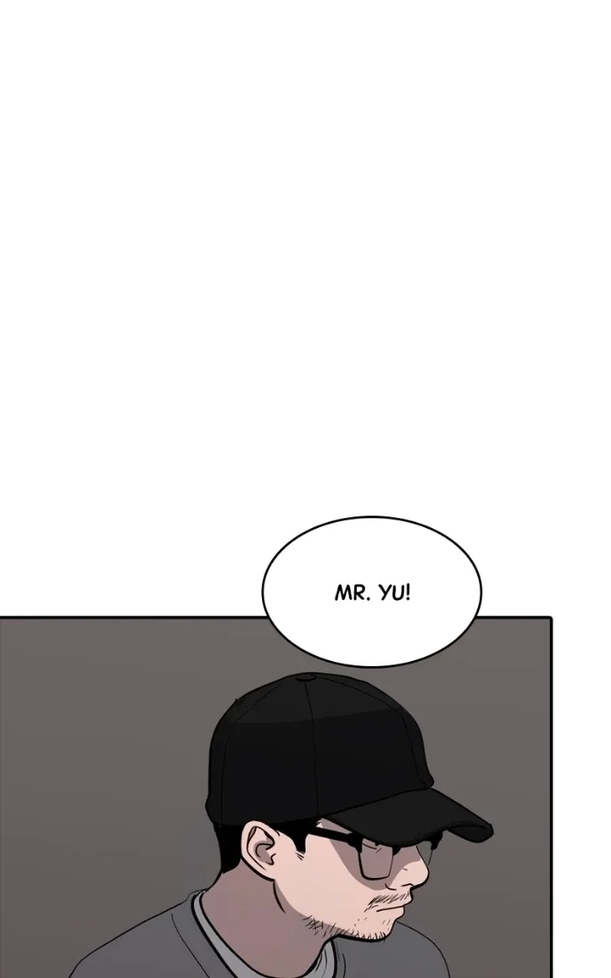 Suhee0 Chapter 228 page 104