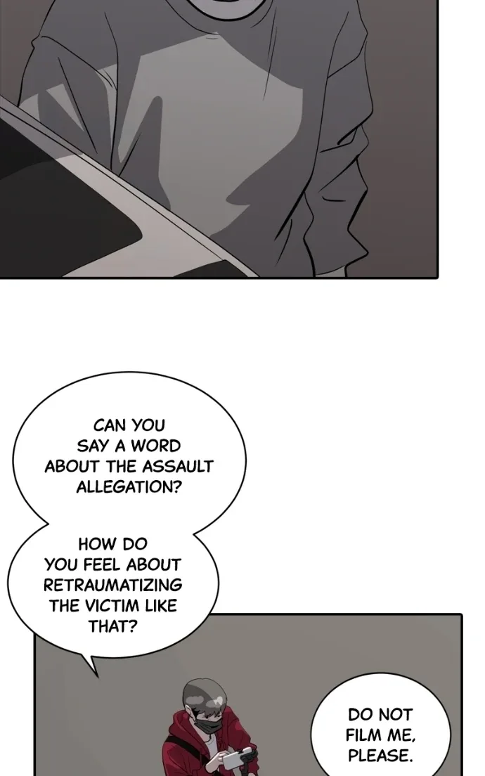 Suhee0 Chapter 228 page 105