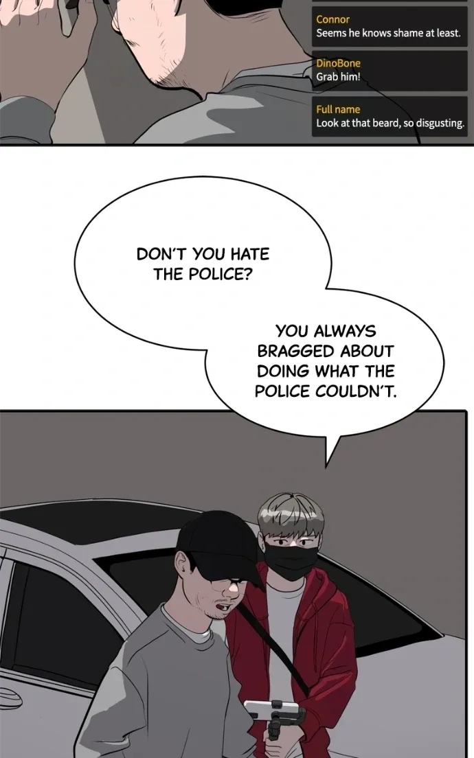 Suhee0 Chapter 228 page 108