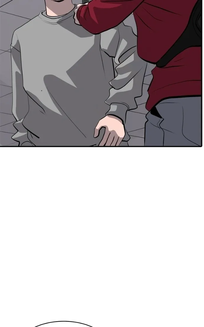 Suhee0 Chapter 228 page 110