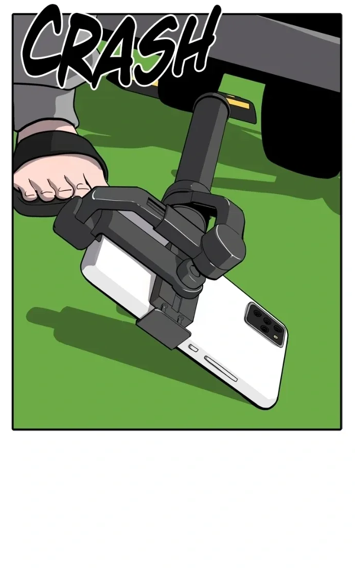 Suhee0 Chapter 228 page 112