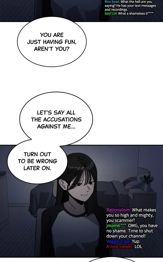 Suhee0 Chapter 228 page 122